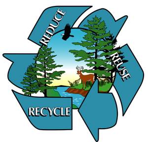 Recycling